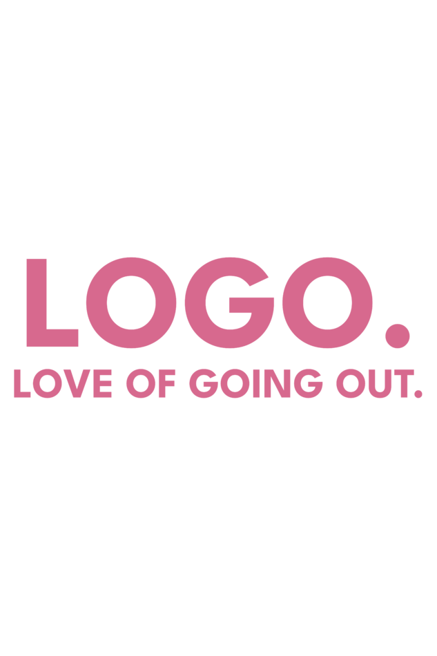 LOGO. MILAN EDITION