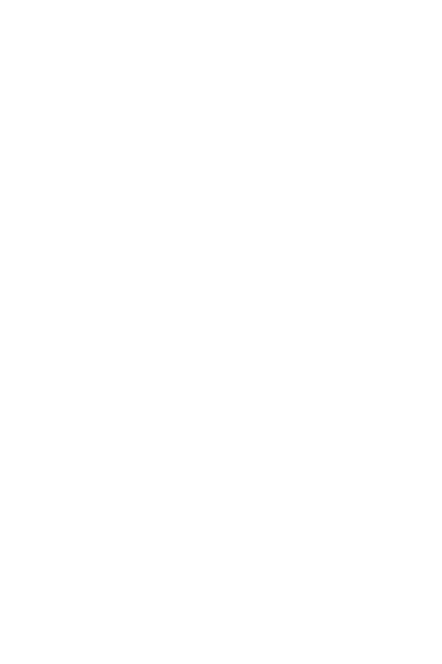 Logo Originals Oversized Sweatshirt