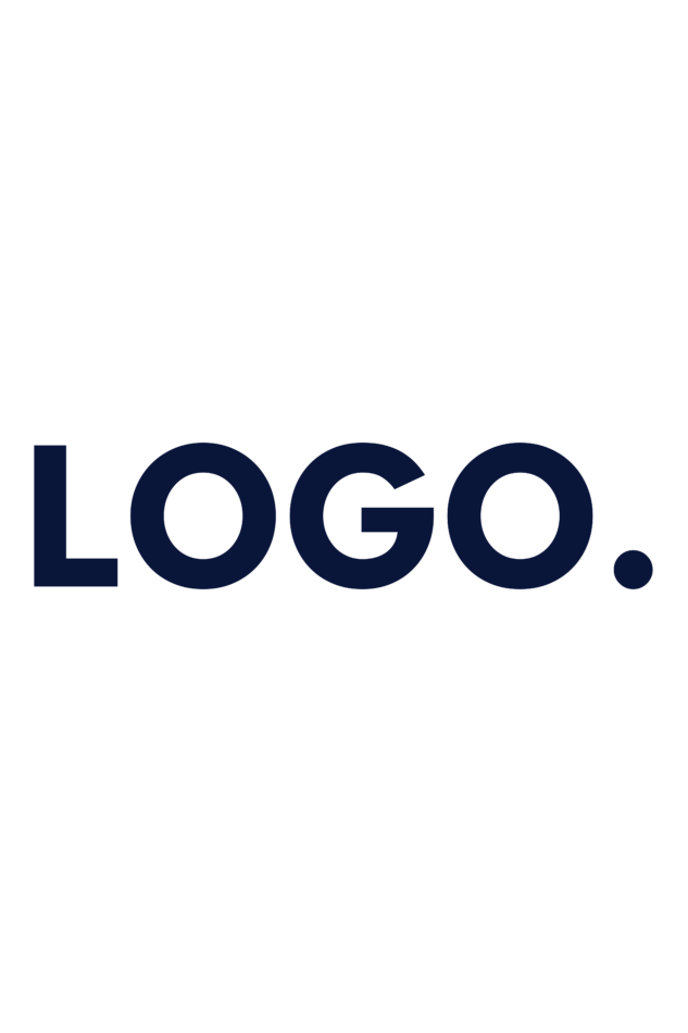Logo Originals Oversized Sweatshirt