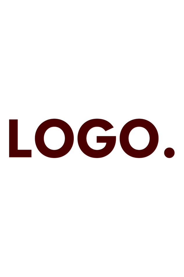 Logo Originals Oversized Sweatshirt