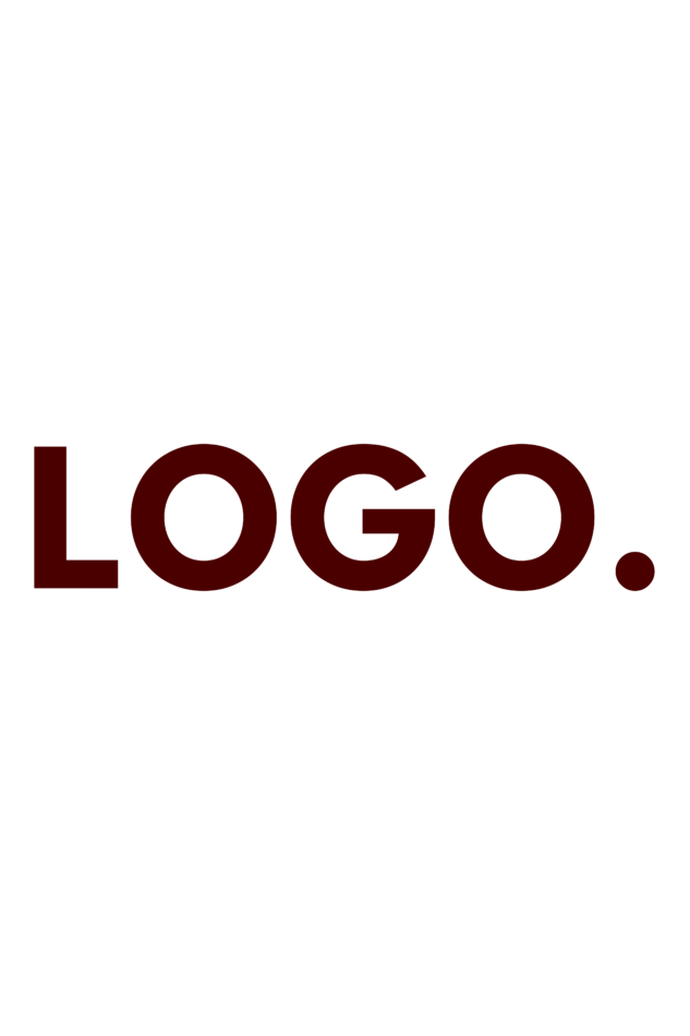Logo Originals Oversized Sweatshirt