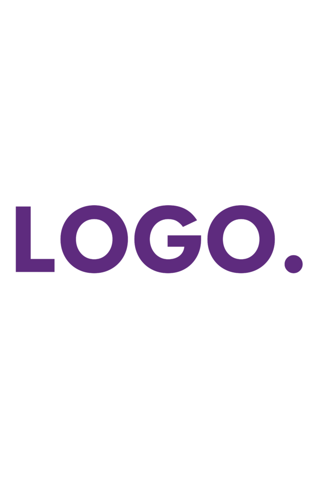 Logo Originals Oversized Sweatshirt