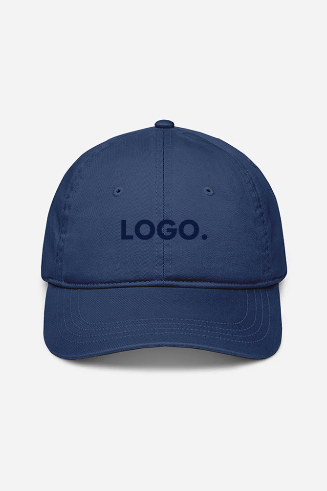 Logo Originals Baseball Cap