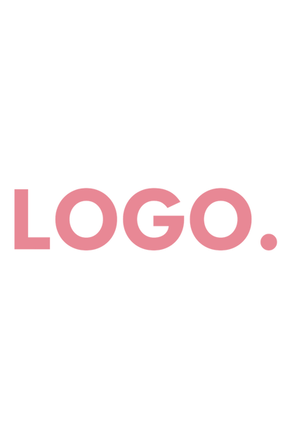Logo Originals Oversized Sweatshirt